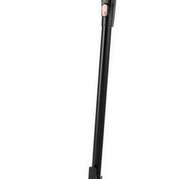 BELDRAY Airgility Max BEL0813NRG Cordless Vacuum Cleaner - Rose Gold