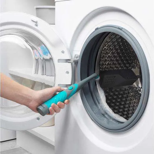 BELDRAY LA082718EU7 236d09f11cc3750eece41a7015f1f90b