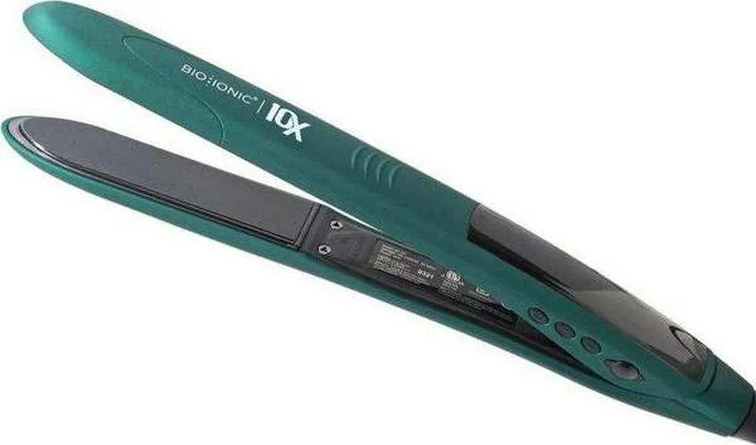 BIO IONIC 10X PRO Ha d4145f7c86696e5e8027fb421f9101a2