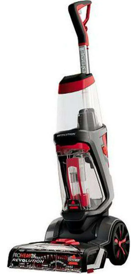 BISSELL ProHeat 2X R 947779151eee9a9338bdac7ca15b3407