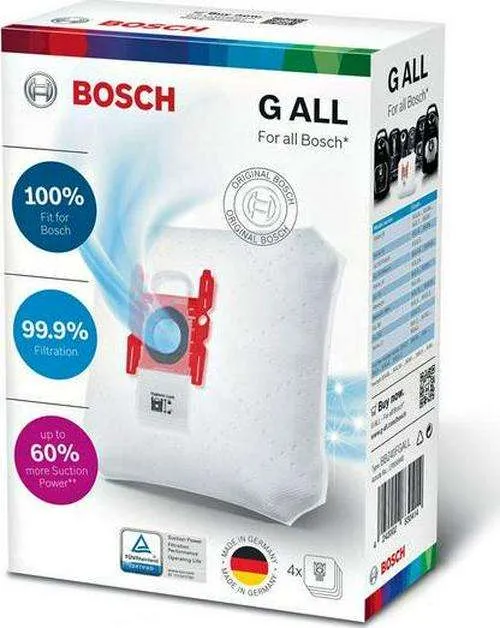 BOSCH BBZ41FGALL Pow 34f2607dfbff2bc220108da2cc803e4a