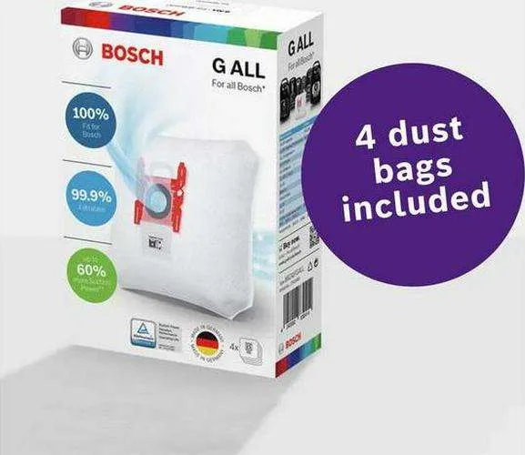 BOSCH BBZ41FGALL Pow 7235cd8fd8c59723561816ff9584aa1d