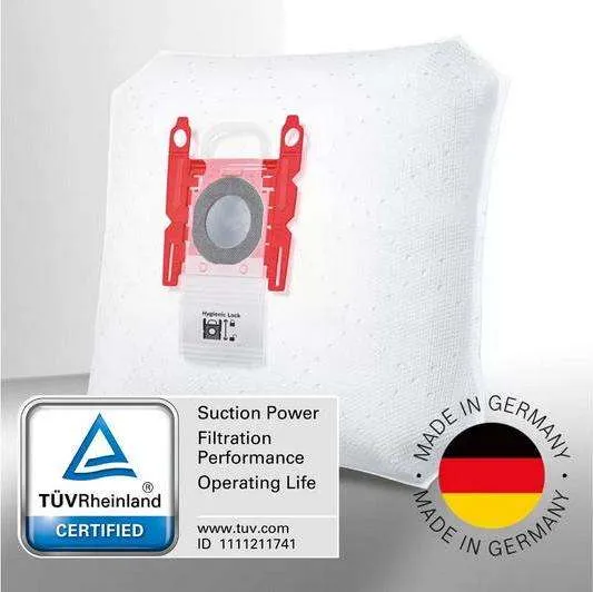 BOSCH BBZ41FGALL Pow c8a1ef99bd98e4a2c966b7b4a4a9816b