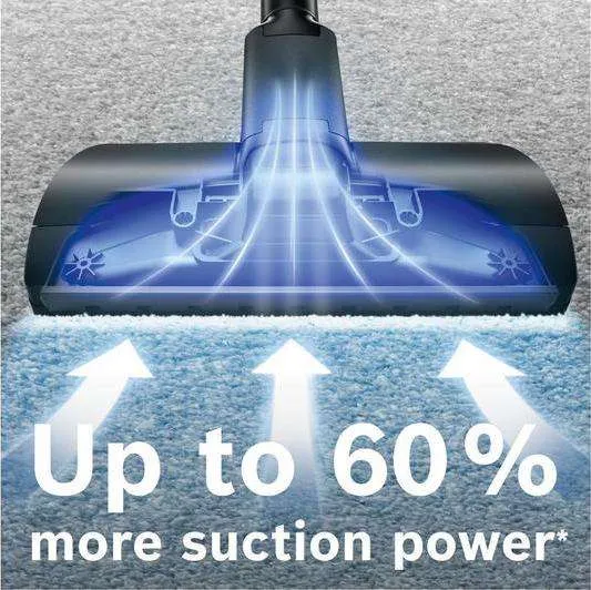 BOSCH BBZ41FGALL Pow f2e07dde3d9f1de805786b9b8cdb6620