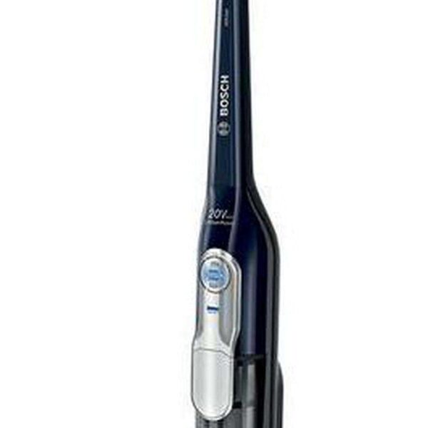 BOSCH Exclusive Series 6 Athlet BCH85N Cordless Vacuum Cleaner Blue