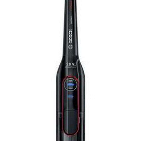 BOSCH Serie 6 Athlet ProPower BBH6POWGB Cordless Vacuum Cleaner - Black