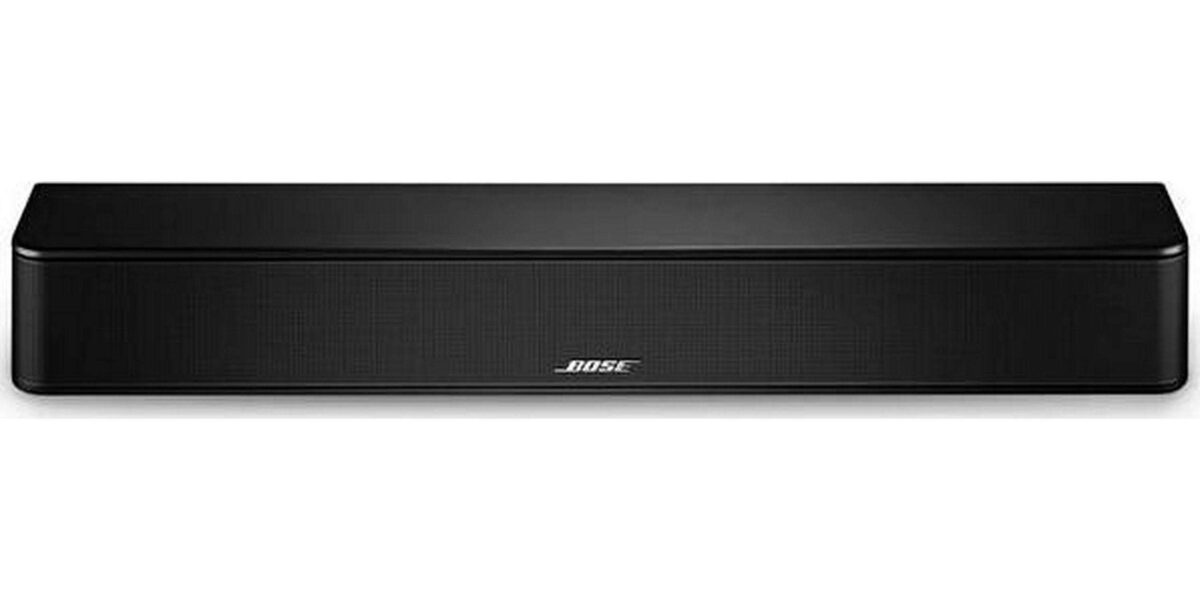 BOSE Series 2 Solo C 42c90450c23432fb8b3daa5ea2587ef3