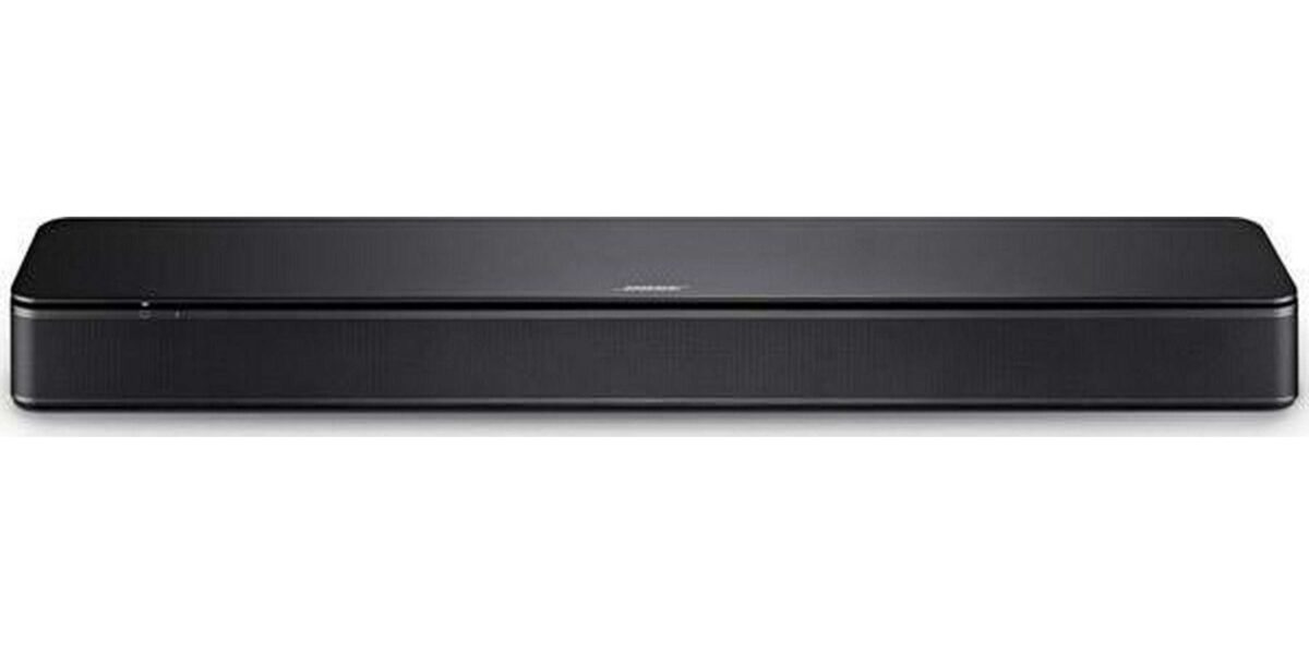 BOSE TV Speaker 8d6064337fd10b1ad94291c78b8e279e scaled