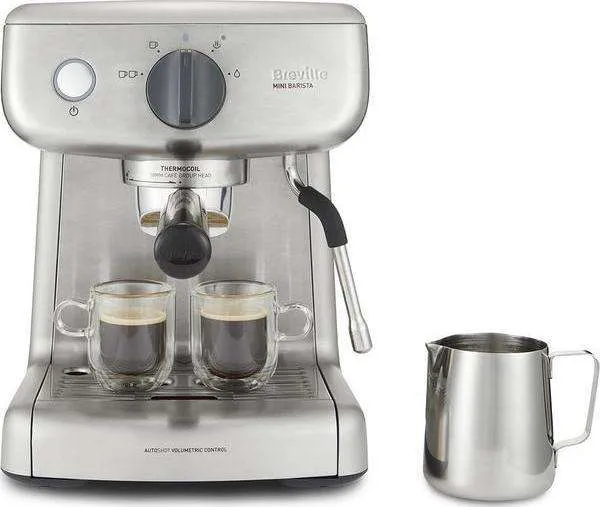 BREVILLE VCF125 Mini d9f577af2159e0bd2bf8bad3b7b79781