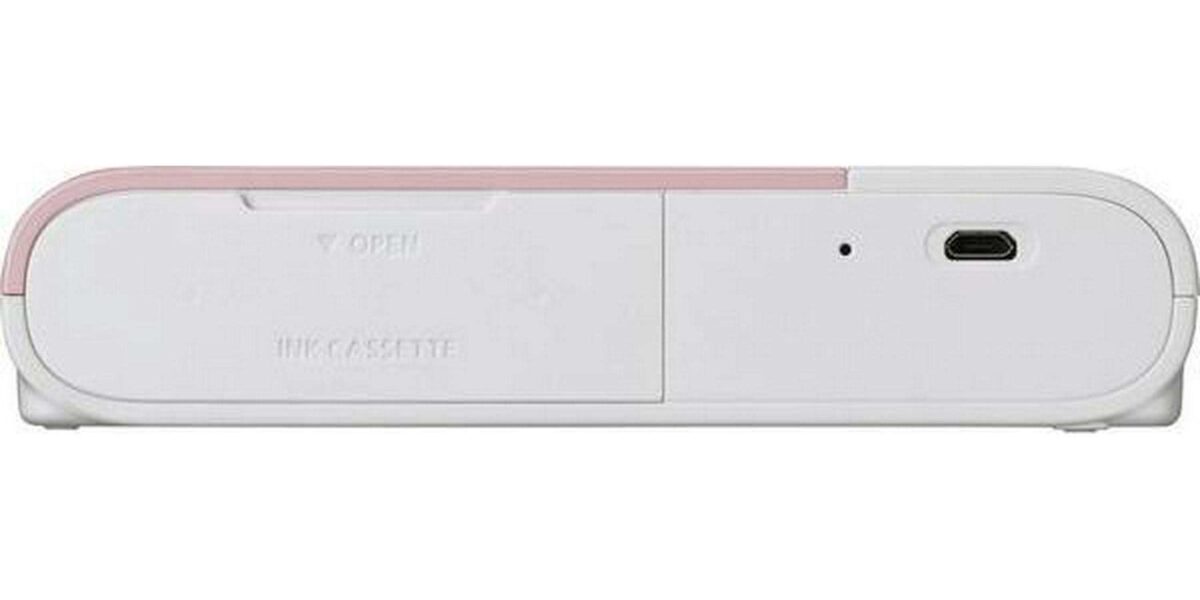 CANON SELPHY Square ce4defa699232a1337f7d20e4b5705a0