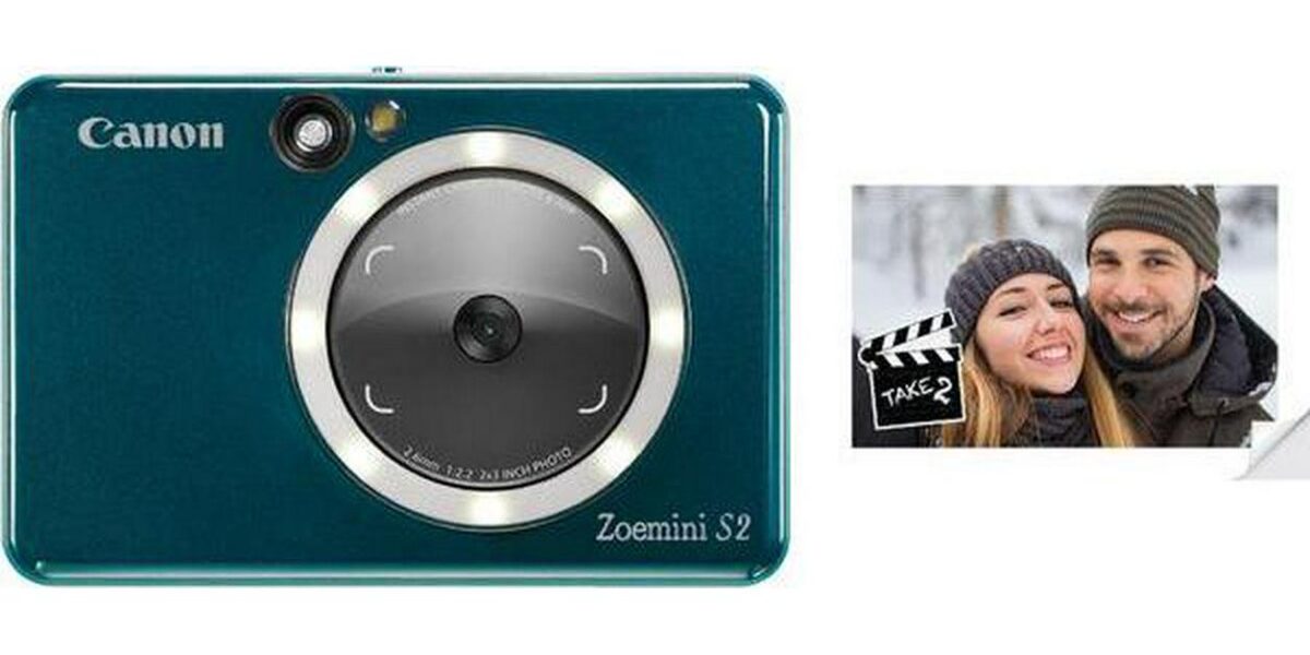 CANON Zoemini S2 Dig 48de9e274769a65f8ba1367c478eb36f