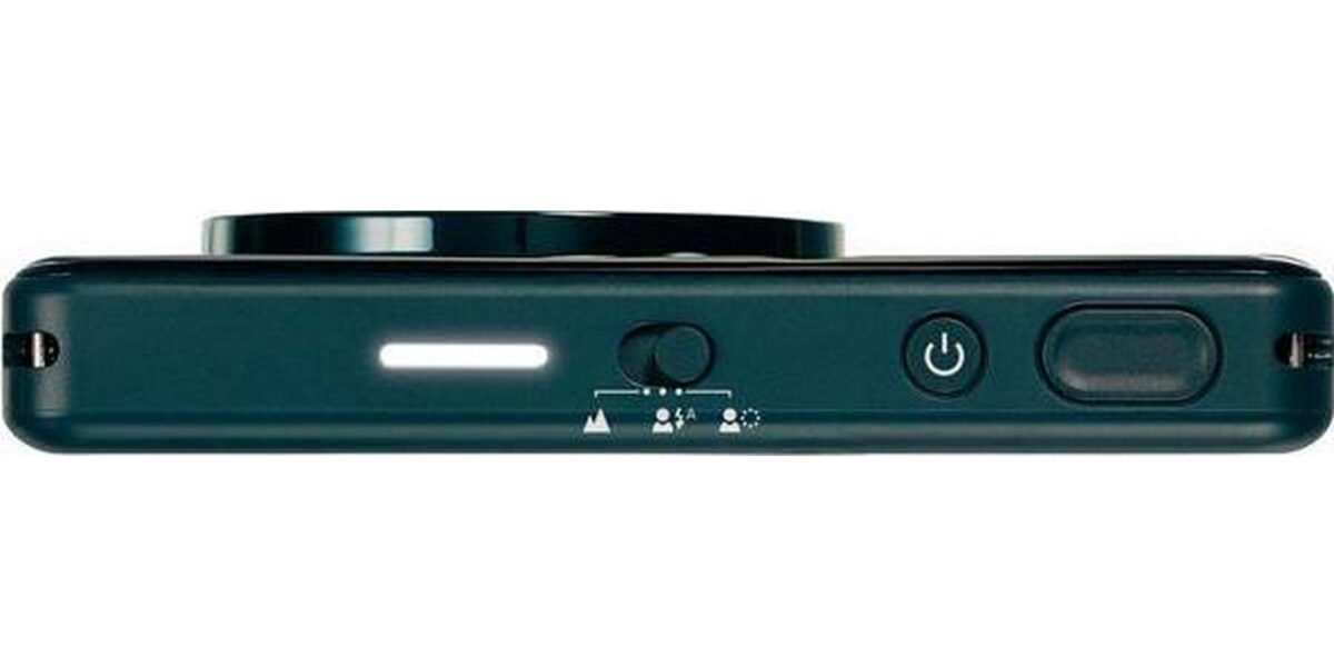 CANON Zoemini S2 Dig b479249019572372f1e17b30b0ace4a6 scaled