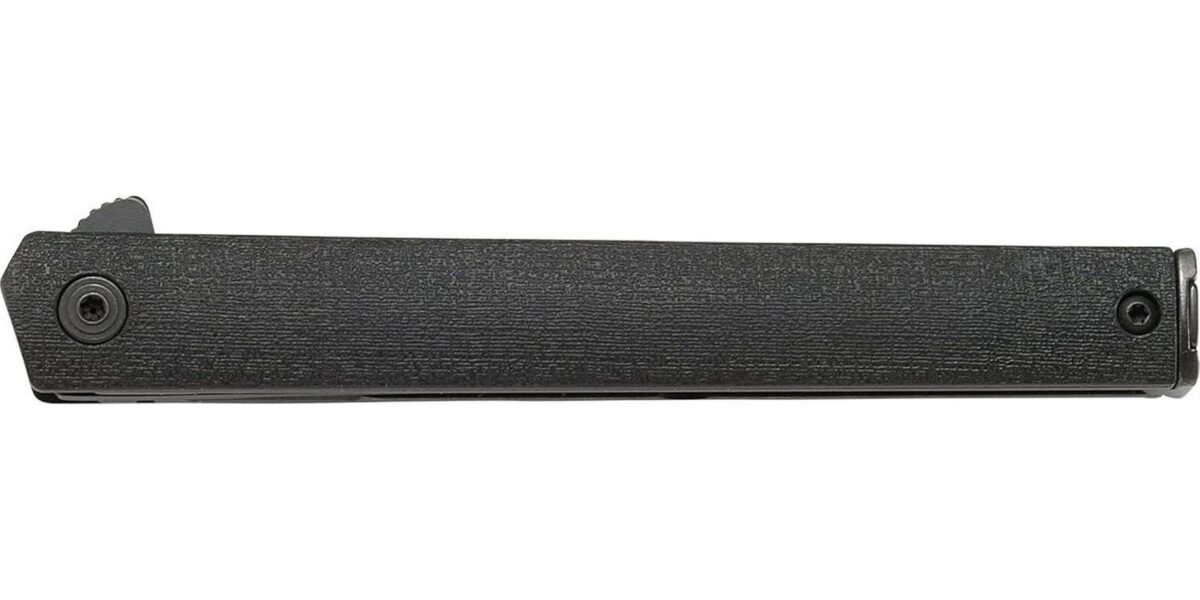CRKT CEO Blackout ED b5e042d46f88fe92b19bec6bd4f98909 scaled
