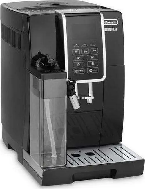 DELONGHI Dinamica EC 80802cfa7a3d5f8fcee64ba5d7dbbf05