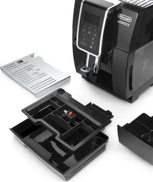 DELONGHI Dinamica EC 93ec3b8c6ec789f6db867978f943642e