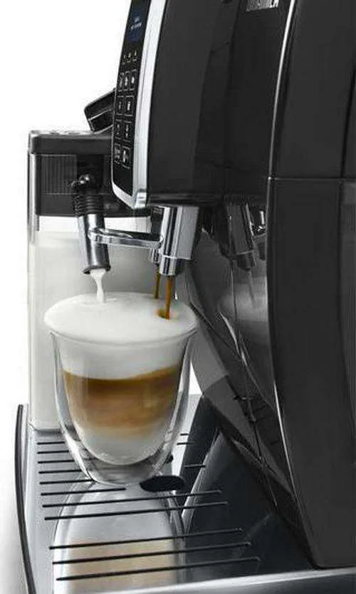 DELONGHI Dinamica EC e999de38e367cd117f16399fa3497761
