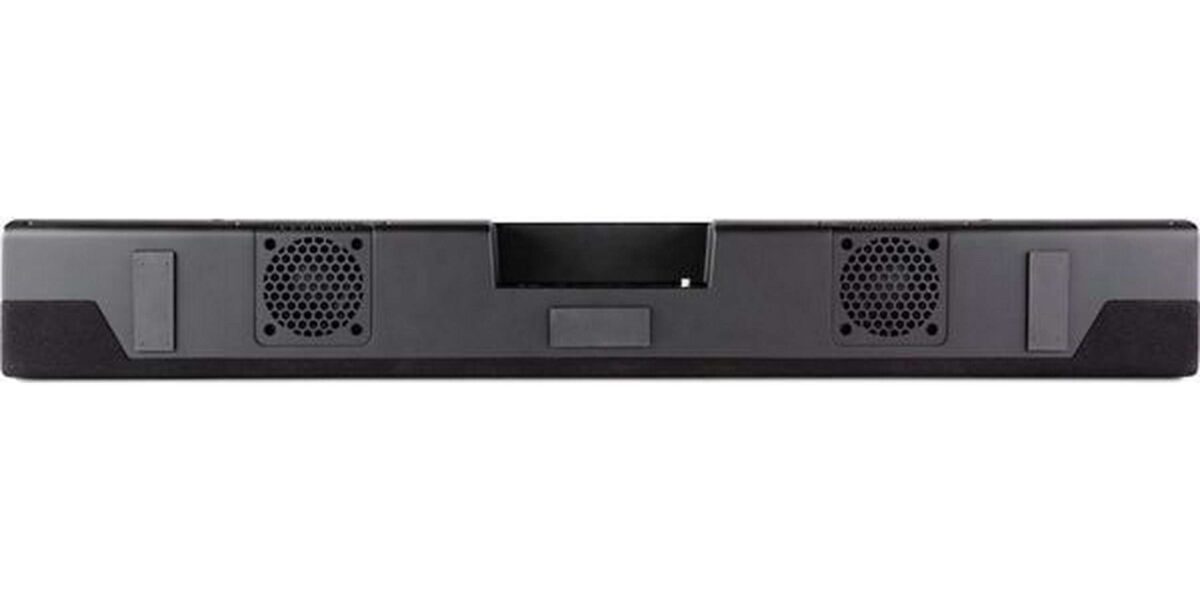 DENON DHT S216 2 1 A 18c61c420b9f1b048dfb347e9b5118ed scaled