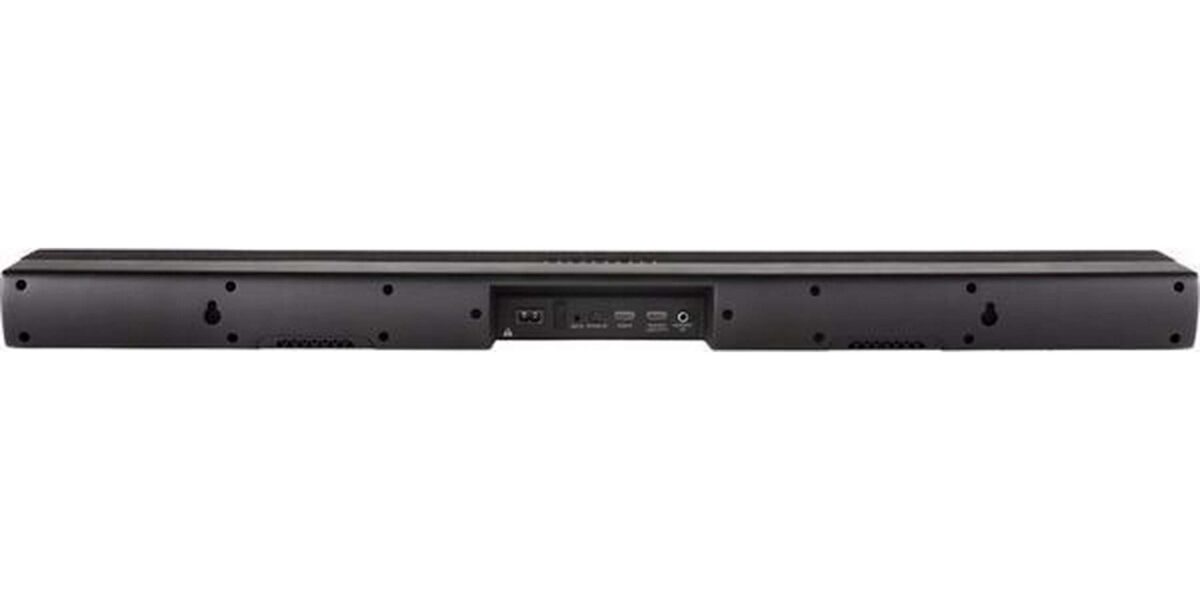 DENON DHT S216 2 1 A aa6d57b4488e5b275e08ca20b2a58a99 scaled