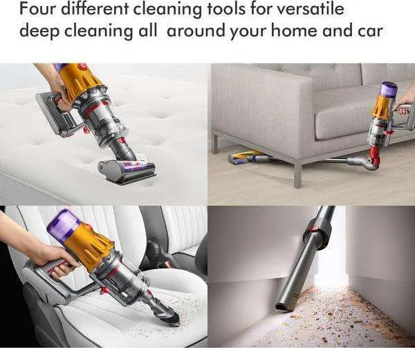 DYSON V12 Absolute C 015ffd6b0f66f2c6a595f377ad73d16d