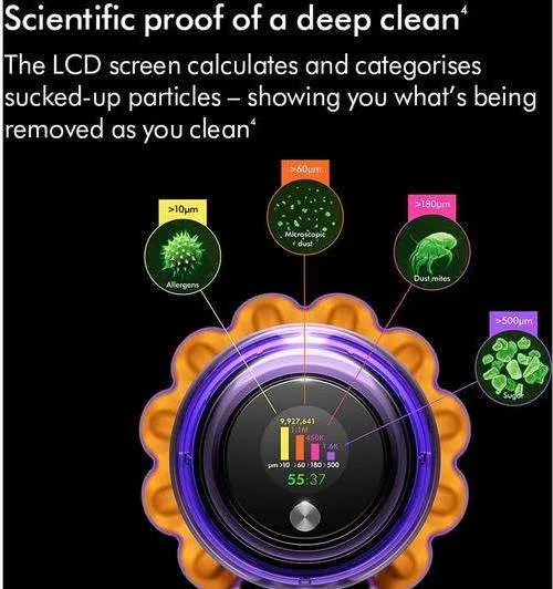 DYSON V12 Absolute C 170803632471f1e9ba90ed58295ef48c