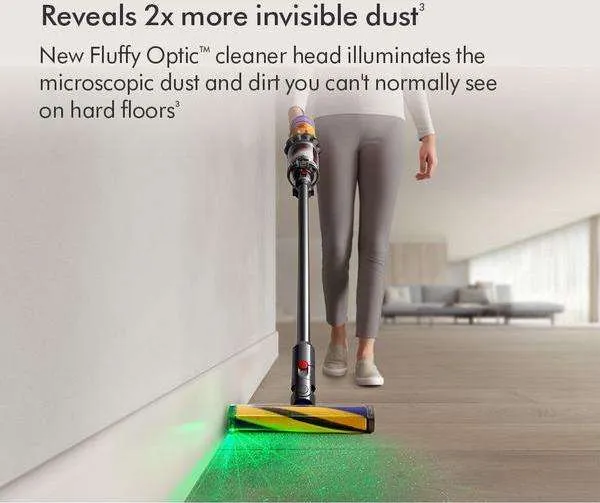 DYSON V12 Absolute C 79eb66d798f544209d3e1b48361877d8