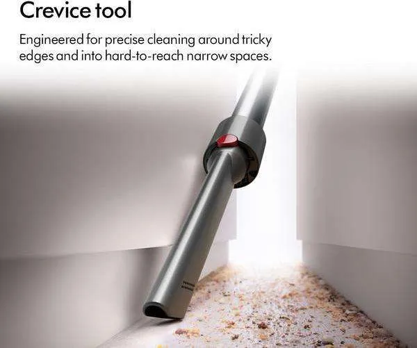 DYSON V15 Detect Abs 1df35fc4c964702d1799f6abfe4612fd