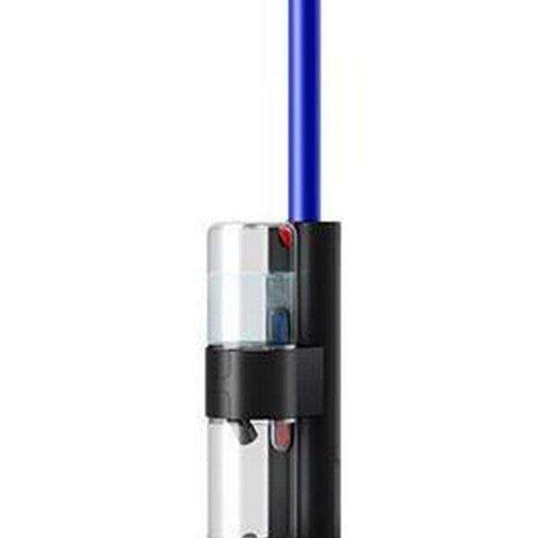DYSON Wash G1 Cordless Vacuum Cleaner - Black