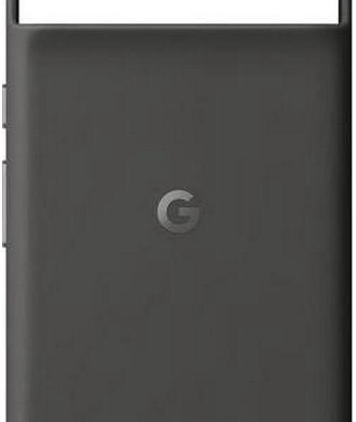 GOOGLE Pixel 8 Pro Case - Obsidian