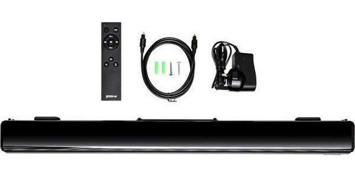 GROOV E GV SB02 BK 2 1727f9ac394bd9913ee156d8fd2d2261