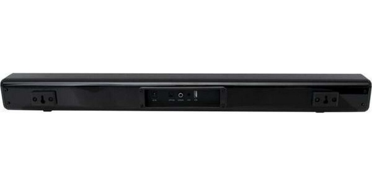 GROOV E GV SB02 BK 2 3590c309b1ebb14f0d535f8bf41a9d81 scaled