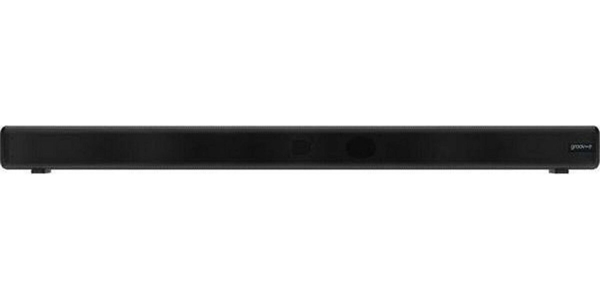 GROOV E GV SB02 BK 2 919d93cd95eeece175e16f723e9c6493 scaled