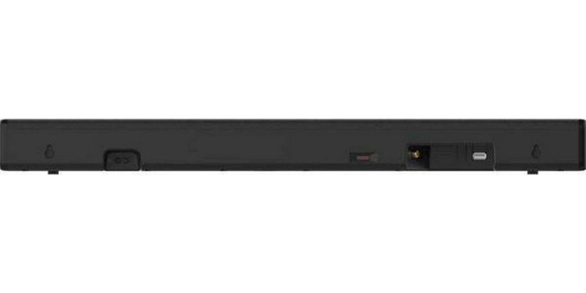 HISENSE HS214 2 1 Al a3603b4c6f5a5219bd99b33b23e47743 scaled