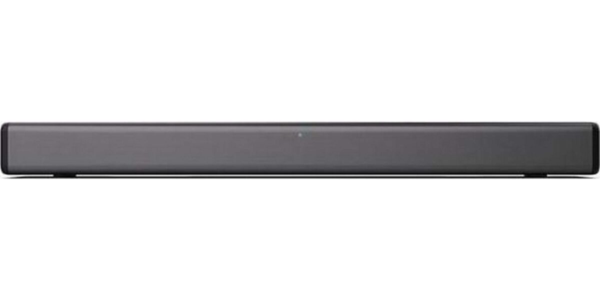 HISENSE HS214 2 1 Al c539144f5da0c138bcb076c73e9bdd32 scaled