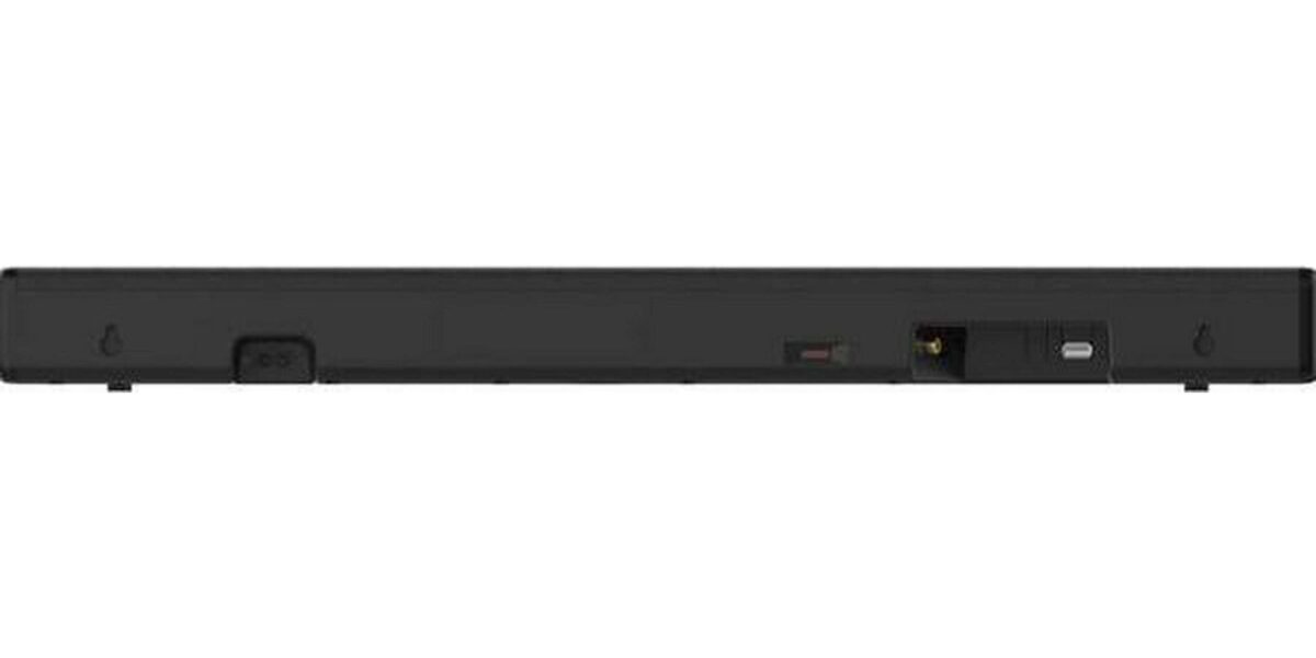 HISENSE HS214 2 1 Al cf48be99ef5678bbd7313e9c0f2a2435 scaled