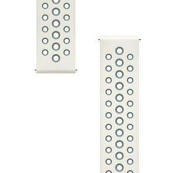 HUAWEI EasyFit 2 Classic GT Watch Band - Mineral Grey