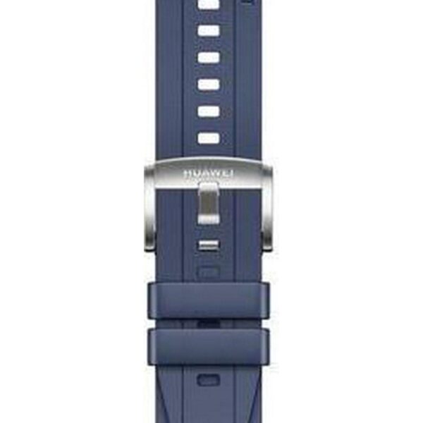 HUAWEI EasyFit 2 GT 4 Watch Band - Blue