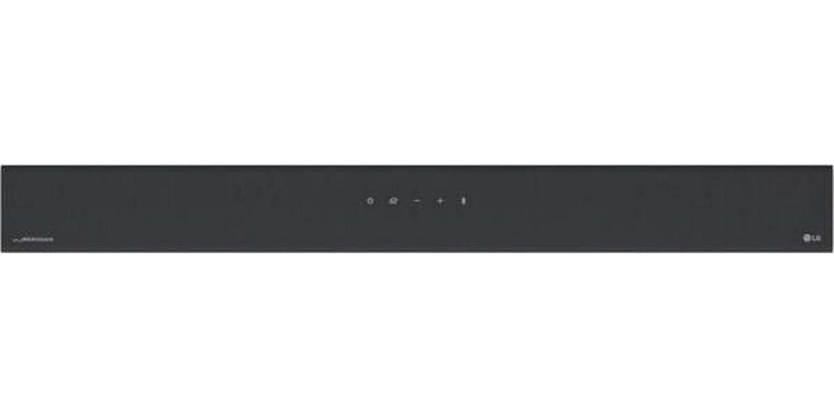 LG S65Q 3 1 Wireless 63fe53042121b5ee494c2f5034246784 scaled