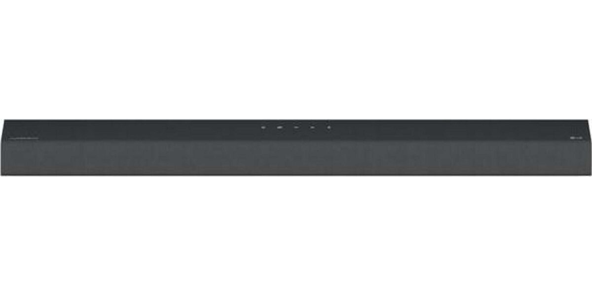 LG S65Q 3 1 Wireless e8101f9061f135a5d7ff6c65752bdbc0 scaled