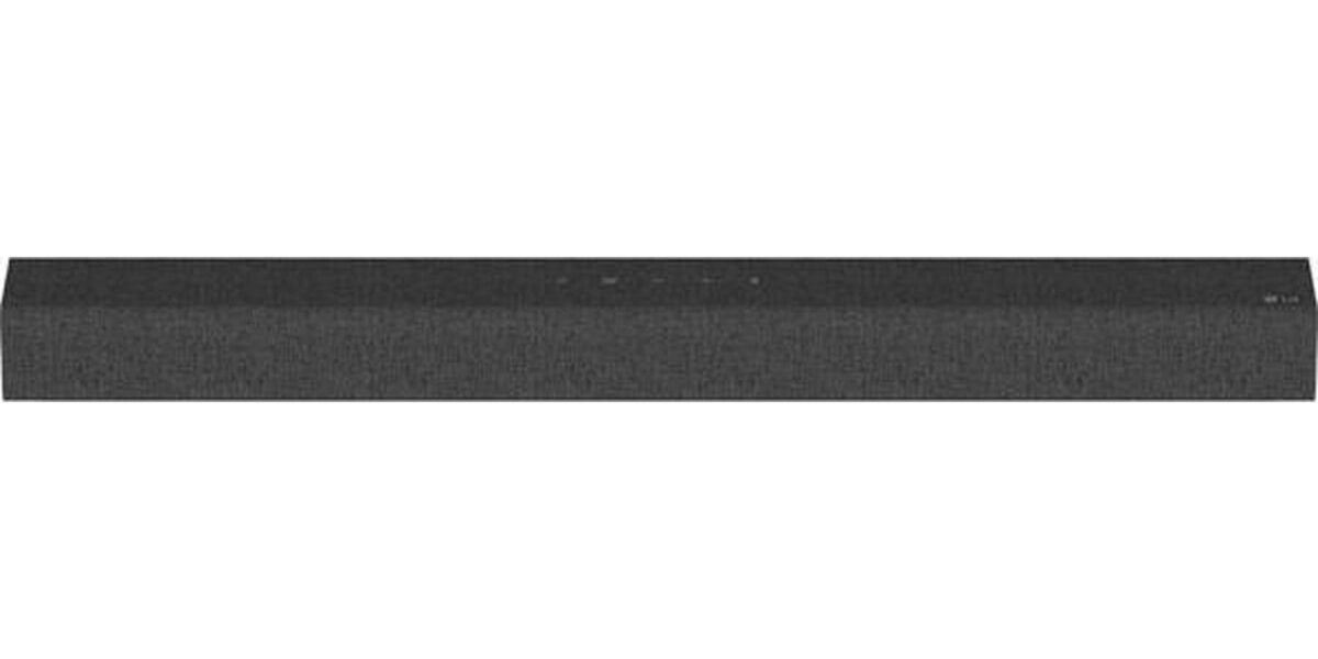 LG SP2 2 1 All in On 586858c94176c2e994e72e250e2830af scaled