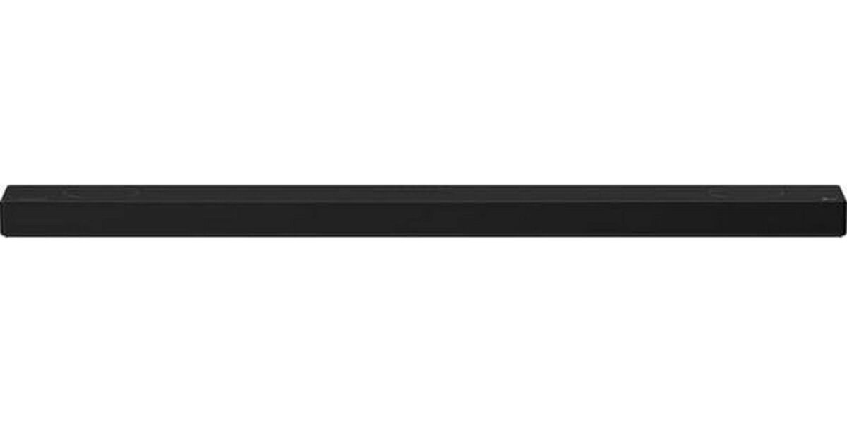 LG SP9YA 5 1 2 Wirel da613c684081011bc2e3c4e775aa56d2 scaled