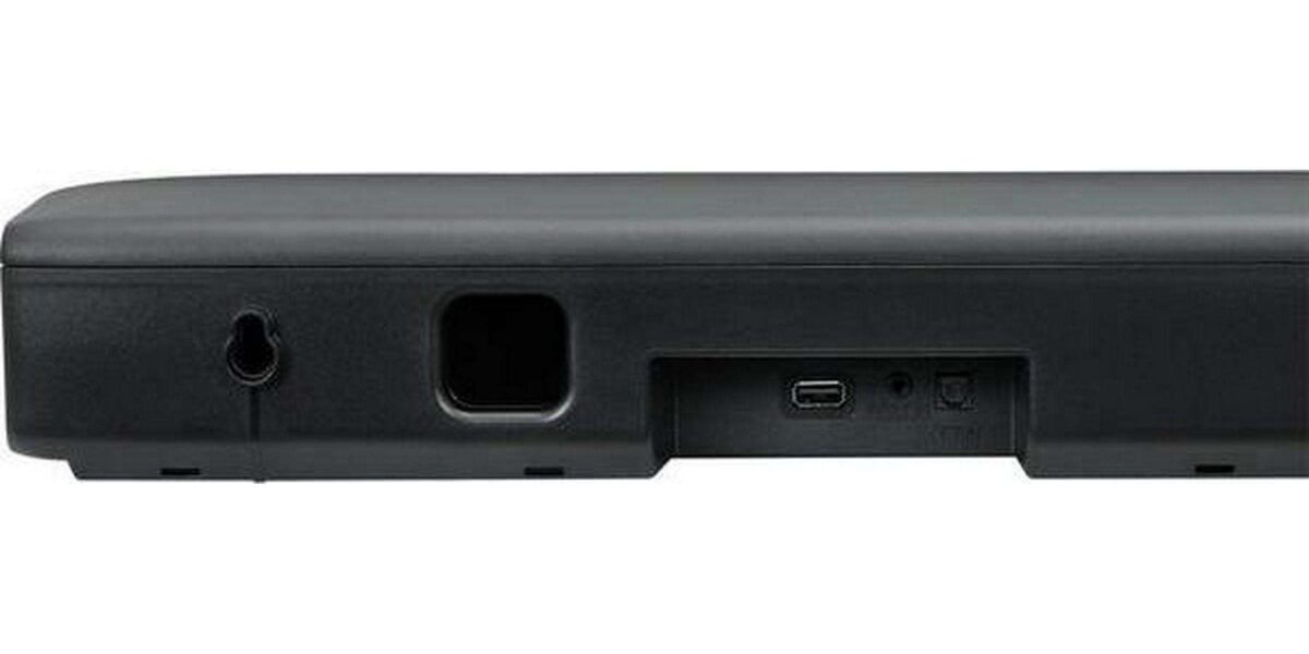 LG SQM1 2 0 Compact 3531d455d30cf9fada2d41bcea31cd78