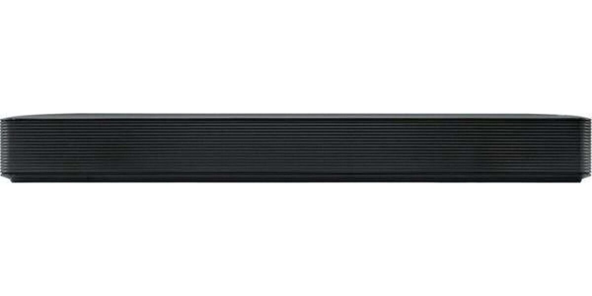LG SQM1 2 0 Compact 72aff92130a10e3f931fa01d6d2178c4 scaled