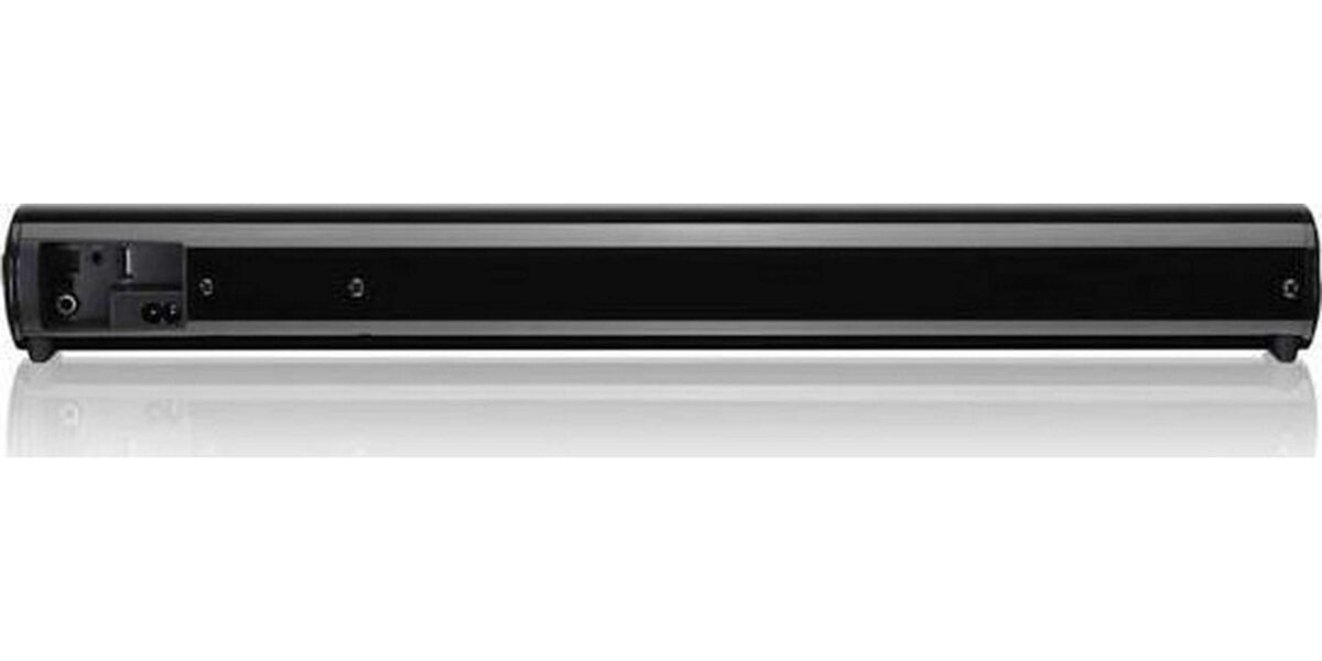 LOGIK LSB20B21 2 0 C 4be9bfb33ef97a94c3d2b52f9fc70494 scaled