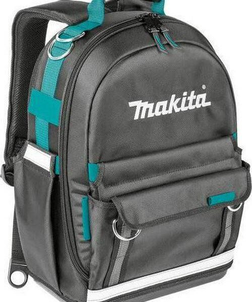 MAKITA E-15481 Ultimate Backpack Tool Organiser