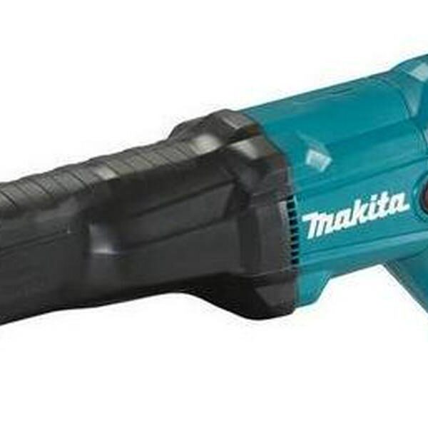 MAKITA JR3051TK/2 Reciprocating Saw - Blue