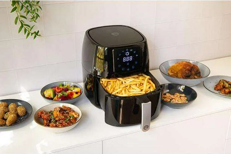 MASTERCHEF The TV Se 5ba54ba70b8eb0cc90f41fdfe41f3857