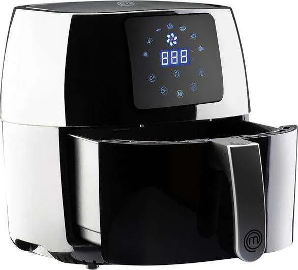 MASTERCHEF The TV Se 6cd3d26746d52f3fd503cd4ffee1f7ce