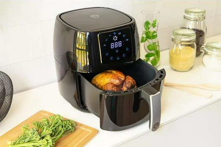 MASTERCHEF The TV Se abab5183b4490959783e0b7c39af44c0