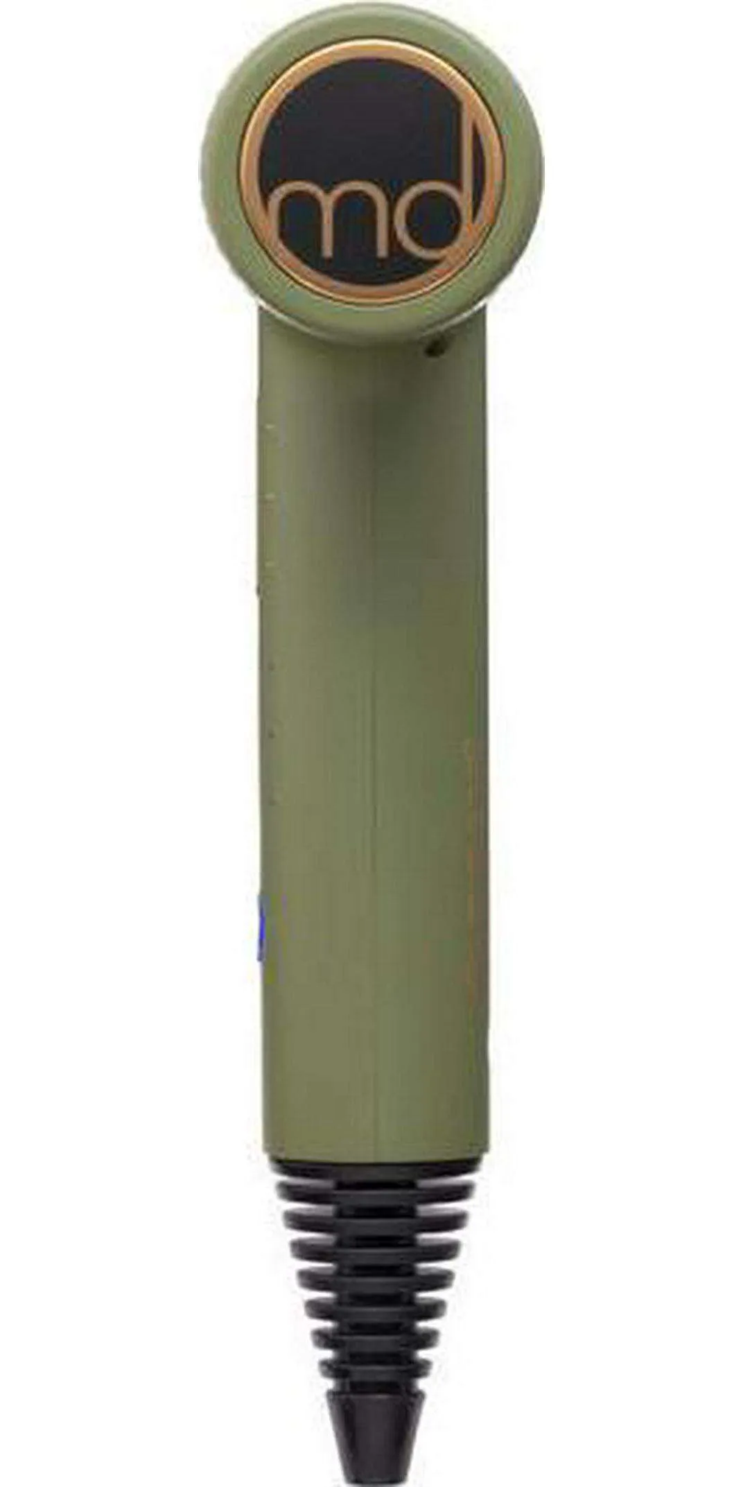 MDLONDON 10011O Blow 7906d6ae9f80784028521c00f35649c3