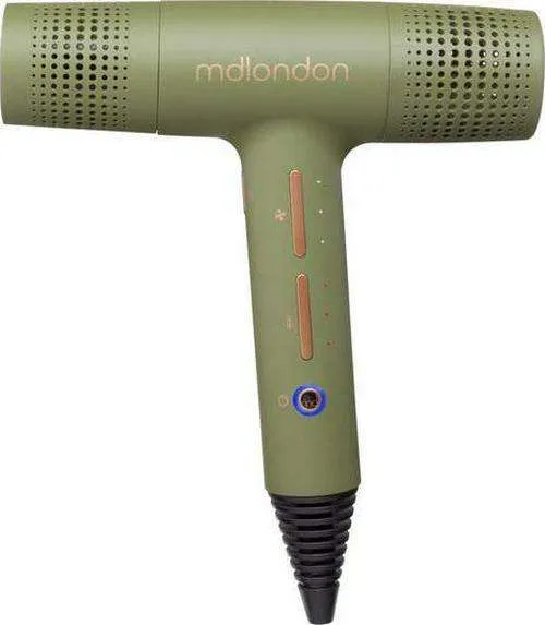 MDLONDON 10011O Blow 83de8aff76a58d4ae4035285955a911e